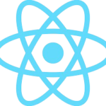 React Js