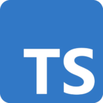 TypeScript